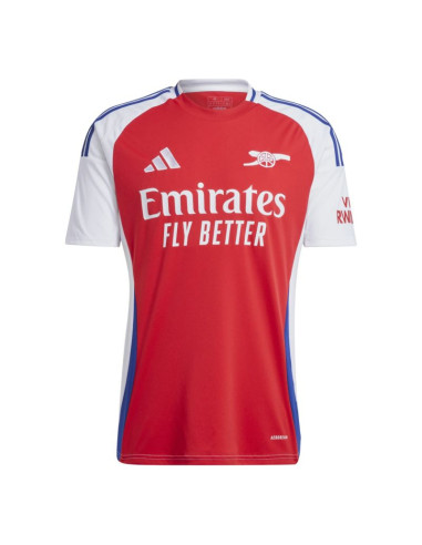 Koszulka adidas arsenal londyn home it6141
