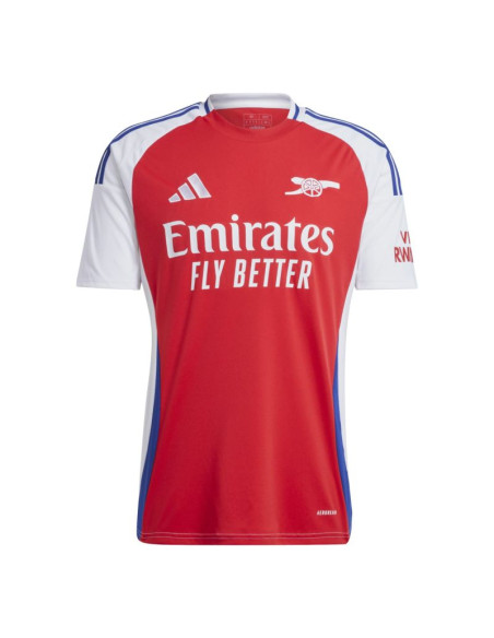 Koszulka adidas arsenal londyn home it6141