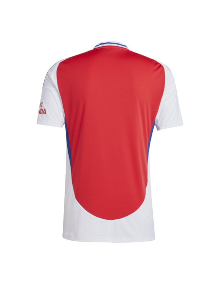 Koszulka adidas arsenal londyn home it6141