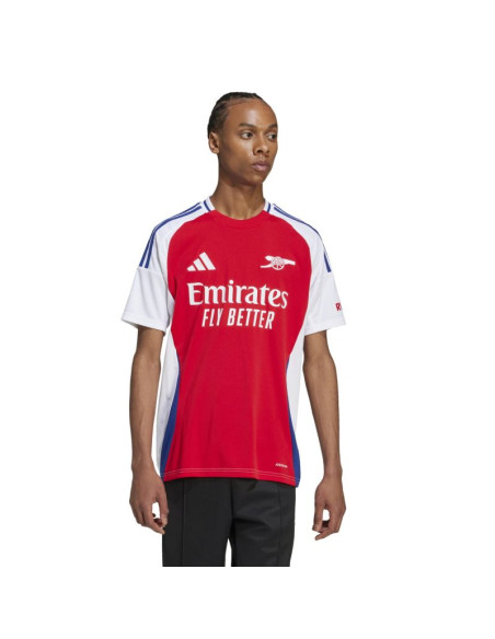 Koszulka adidas arsenal londyn home it6141