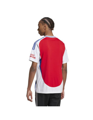 Koszulka adidas arsenal londyn home it6141