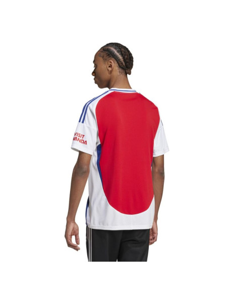 Koszulka adidas arsenal londyn home it6141