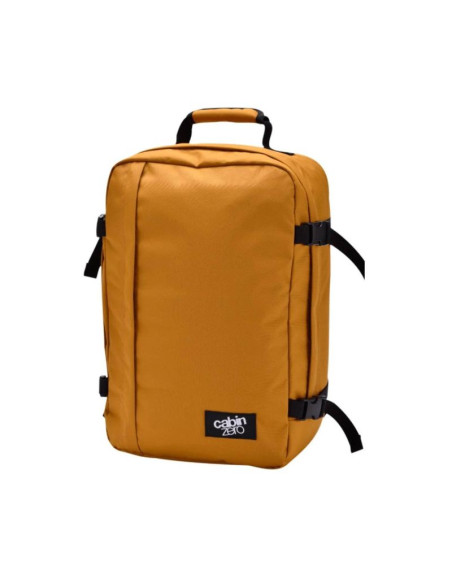 Plecak torba podróżna cabinzero classic 2w1 36l - cz171309