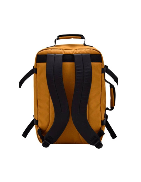 Plecak torba podróżna cabinzero classic 2w1 36l - cz171309