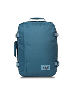 Plecak turystyczny torba podróżna cabinzero classic 2w1 36 l- cz171803