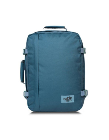 Plecak turystyczny torba podróżna cabinzero classic 2w1 36 l- cz171803