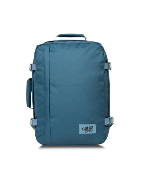 Plecak turystyczny torba podróżna cabinzero classic 2w1 36 l- cz171803