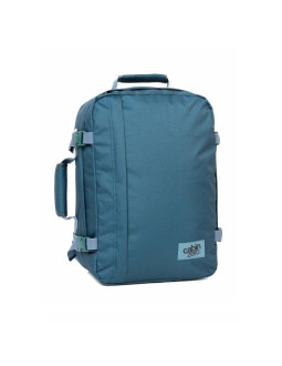 Plecak turystyczny torba podróżna cabinzero classic 2w1 36 l- cz171803 2