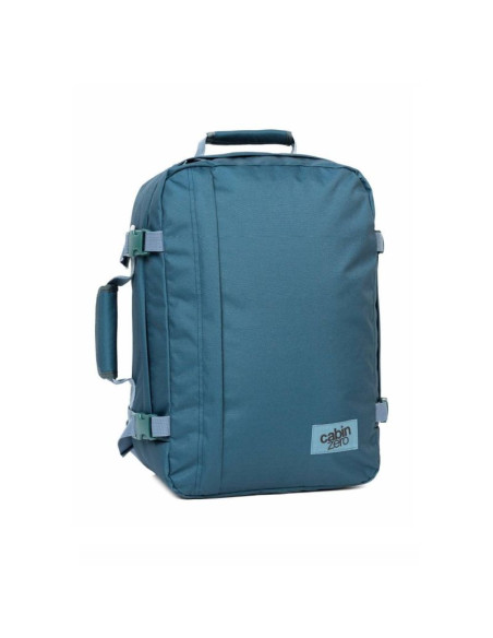 Plecak turystyczny torba podróżna cabinzero classic 2w1 36 l- cz171803