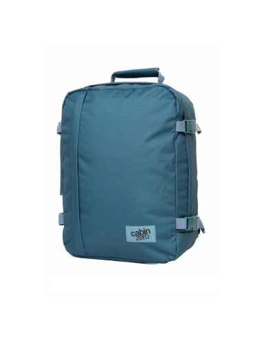 Plecak turystyczny torba podróżna cabinzero classic 2w1 36 l- cz171803