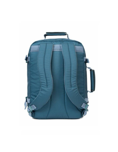 Plecak turystyczny torba podróżna cabinzero classic 2w1 36 l- cz171803