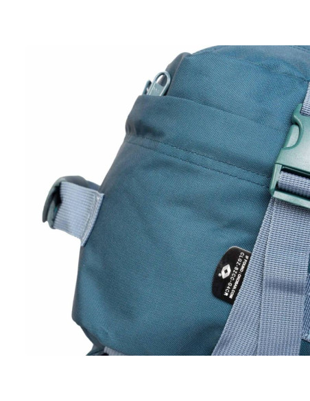 Plecak turystyczny torba podróżna cabinzero classic 2w1 36 l- cz171803