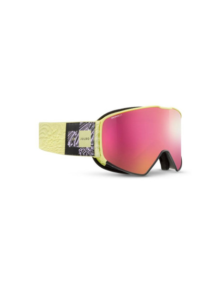 Gogle julbo cyrius-x