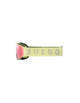 Gogle julbo cyrius-x 2
