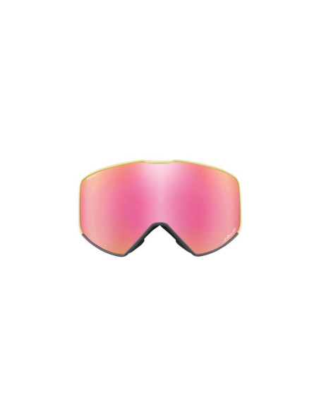 Gogle julbo cyrius-x