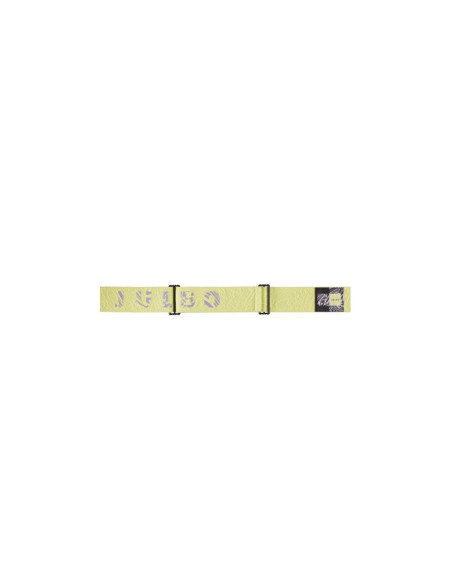 Gogle julbo cyrius-x