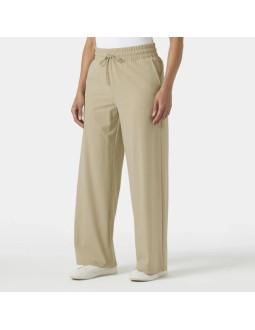 Helly hansen spodnie damskie w thalia wide pant 54576 078