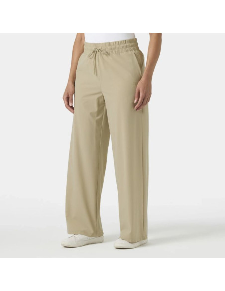 Helly hansen spodnie damskie w thalia wide pant 54576 078
