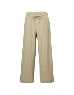 Helly hansen spodnie damskie w thalia wide pant 54576 078 2