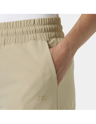 Helly hansen spodnie damskie w thalia wide pant 54576 078