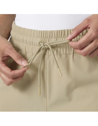 Helly hansen spodnie damskie w thalia wide pant 54576 078