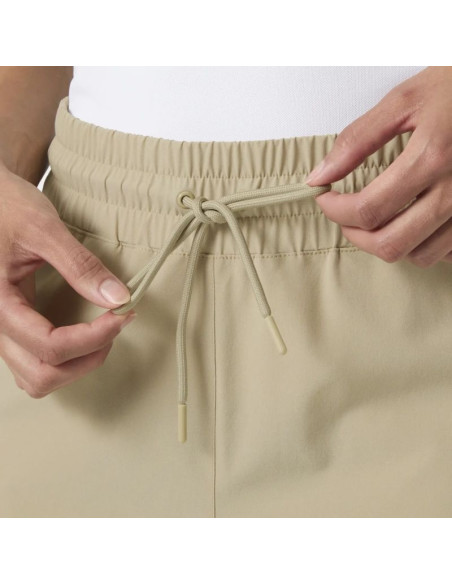 Helly hansen spodnie damskie w thalia wide pant 54576 078
