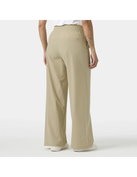 Helly hansen spodnie damskie w thalia wide pant 54576 078