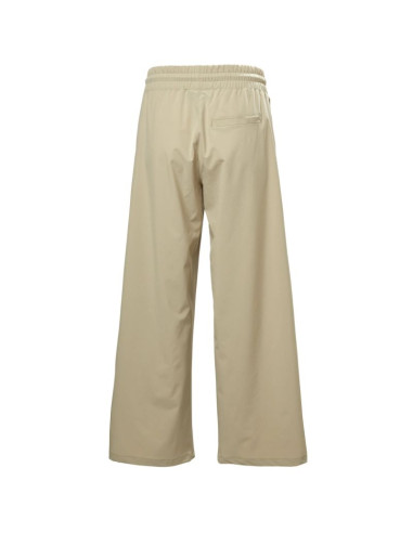 Helly hansen spodnie damskie w thalia wide pant 54576 078