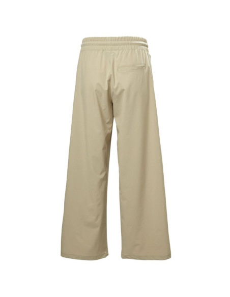 Helly hansen spodnie damskie w thalia wide pant 54576 078