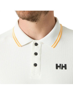 Helly hansen męska koszulka polo kos 34068 011 2