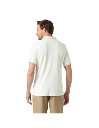 Helly hansen męska koszulka polo kos 34068 011