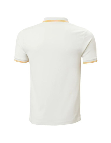 Helly hansen męska koszulka polo kos 34068 011