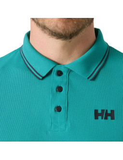 Helly hansen męska koszulka polo kos 34068 472 2