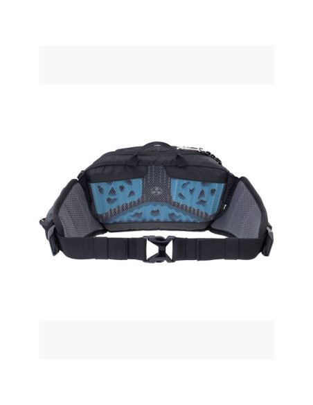 Nerka evoc hip pack 3 black