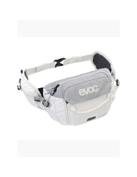 Nerka evoc hip pack 3 sand - stone