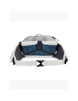 Nerka evoc hip pack 3 sand - stone 2