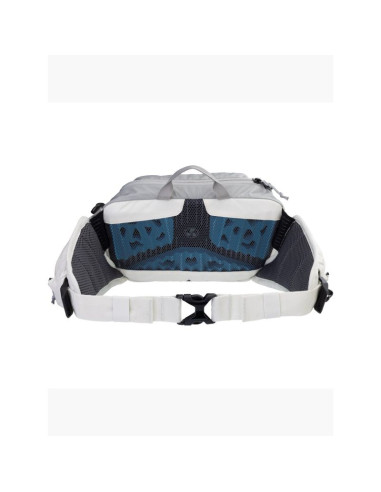 Nerka evoc hip pack 3 sand - stone