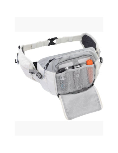 Nerka evoc hip pack 3 sand - stone