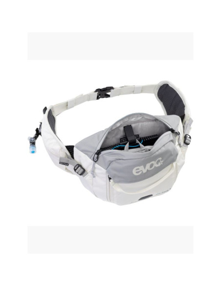Nerka evoc hip pack 3 sand - stone