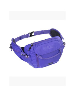 Nerka evoc hip pack 3 violet