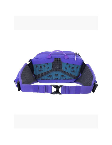 Nerka evoc hip pack 3 violet