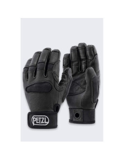 Rękawice cordex plus petzl