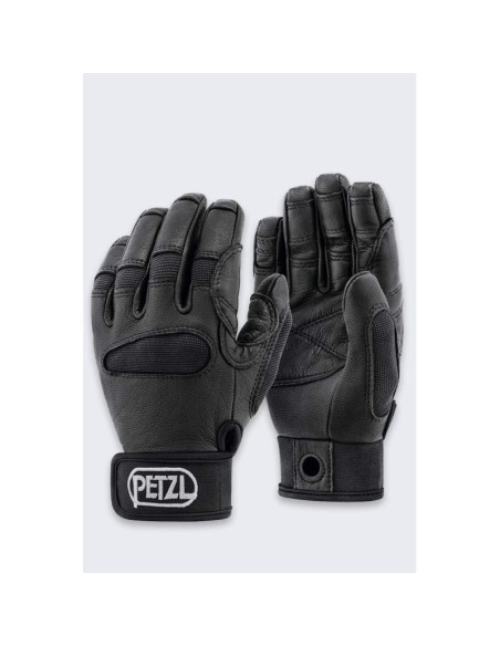 Rękawice cordex plus petzl