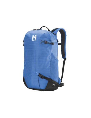 Plecak millet prolighter 22 niebieski