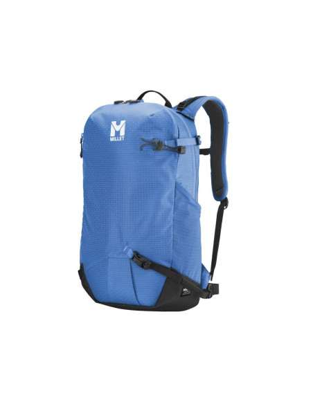 Plecak millet prolighter 22 niebieski