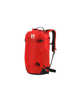 Plecak millet prolighter 22 czerwony
