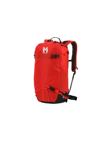 Plecak millet prolighter 22 czerwony