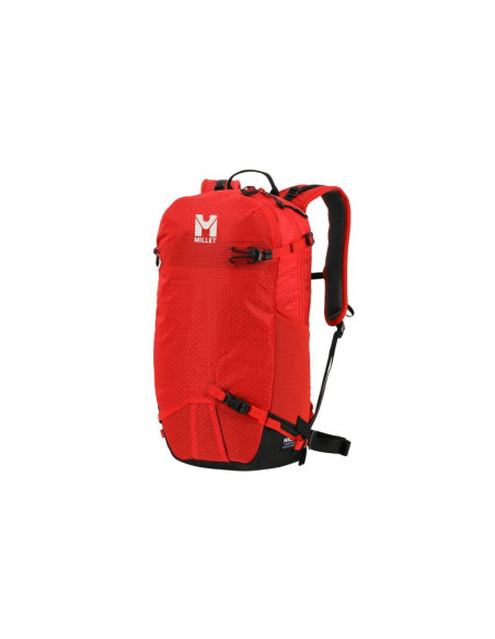 Plecak millet prolighter 22 czerwony