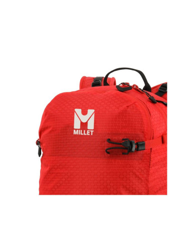 Plecak millet prolighter 22 czerwony