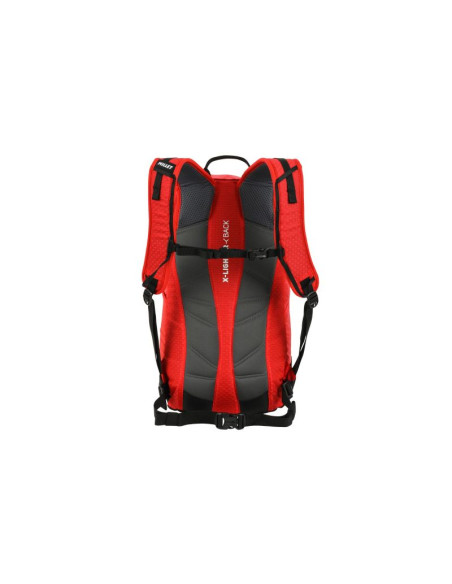 Plecak millet prolighter 22 czerwony